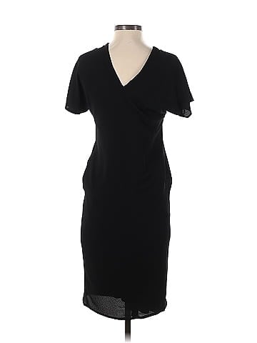 Bobeau Casual Dress (view 2)