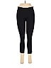 Everlast Black Active Pants Size M - photo 1