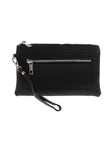 Unbranded Wristlet (view 1)