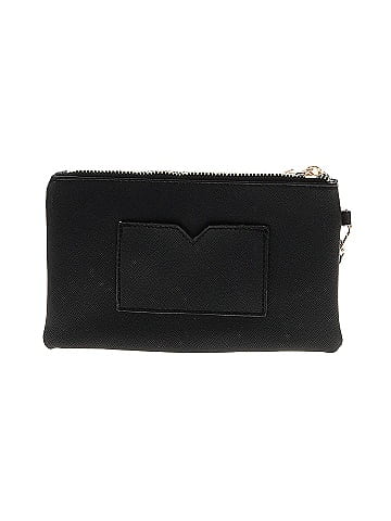 Unbranded Wristlet (view 2)