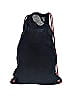 Assorted Brands Blue Backpack One size - photo 1