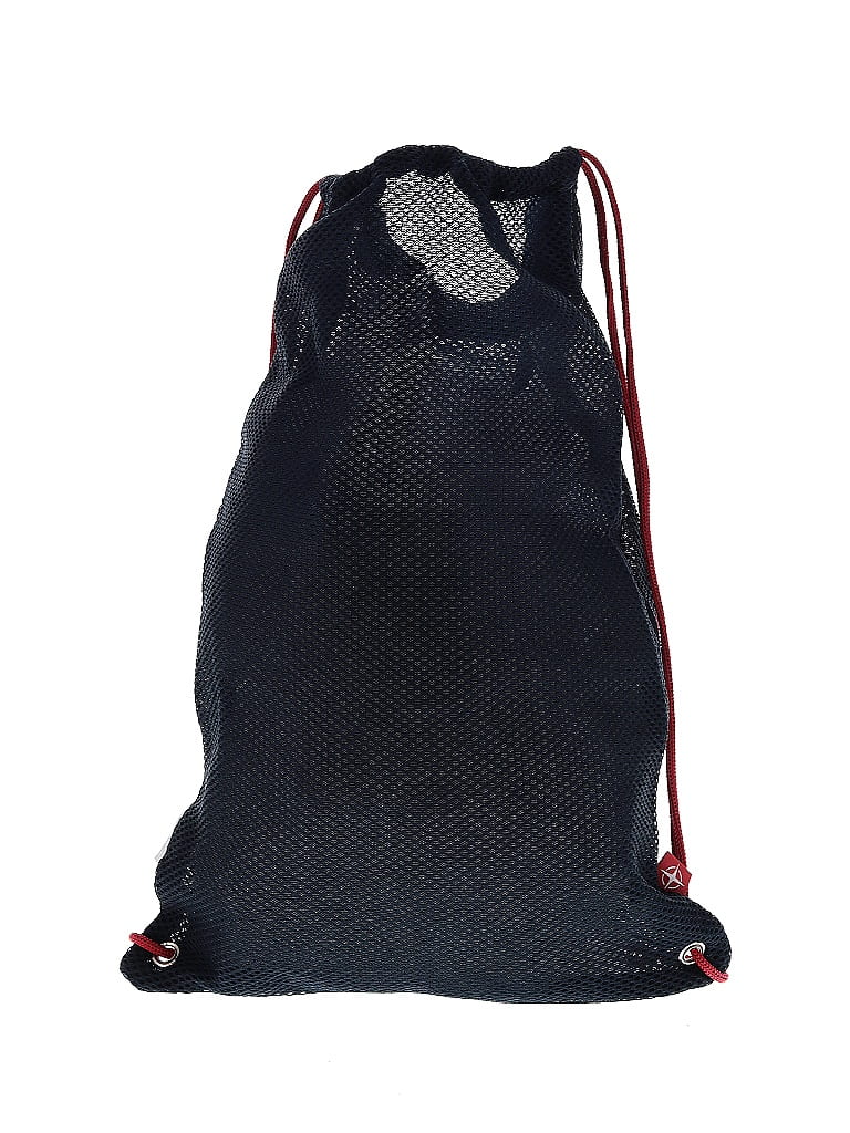Assorted Brands Blue Backpack One size - photo 1