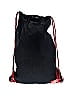 Assorted Brands Blue Backpack One size - photo 2