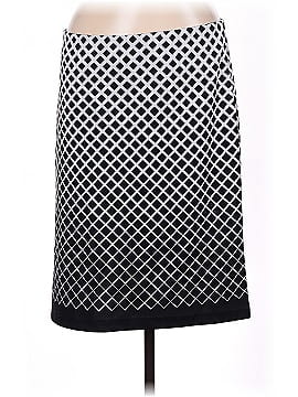 New York & Company Casual Skirt (view 1)