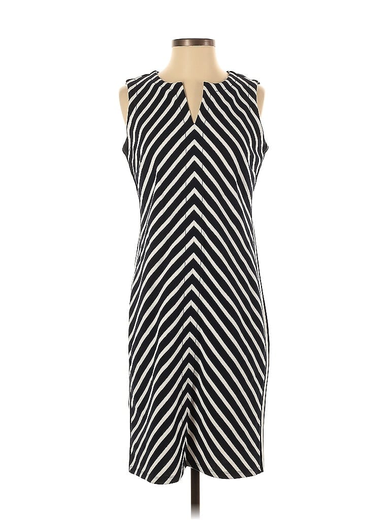 Pre-owned Talbots Cocktail Dress