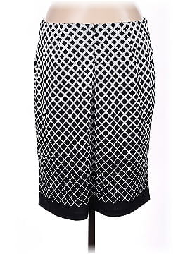 New York & Company Casual Skirt (view 2)