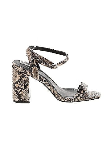 Nasty Gal Inc. Heels (view 1)