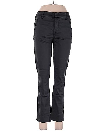 Level 99 Active Pants (view 1)
