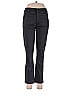 Level 99 Black Active Pants Size 28 waist - photo 1