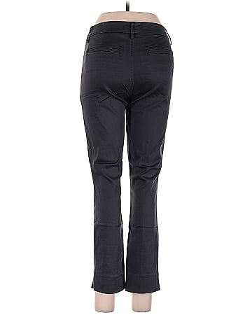 Level 99 Active Pants (view 2)