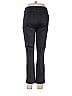 Level 99 Black Active Pants Size 28 waist - photo 2