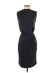 Amour Vert Casual Dress