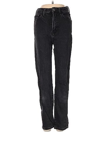 Stradivarius Jeans (view 1)