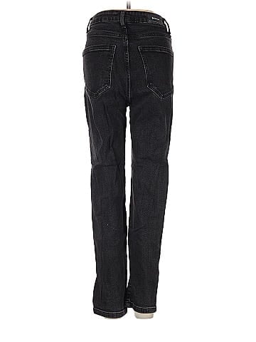 Stradivarius Jeans (view 2)