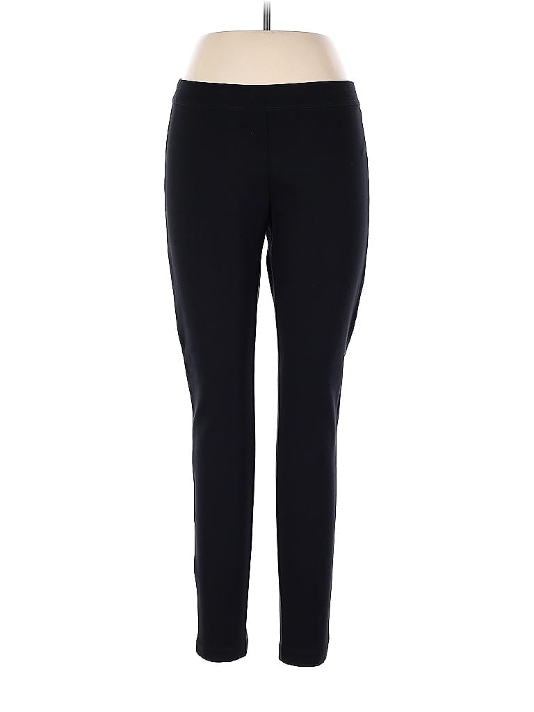 Pre-owned J.crew Factory Store Casual Pants