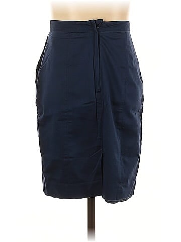 H&M Formal Skirt (view 2)