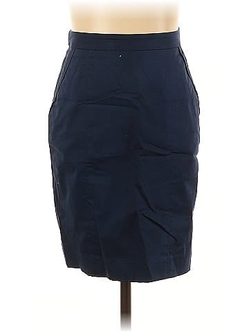 H&M Formal Skirt (view 1)