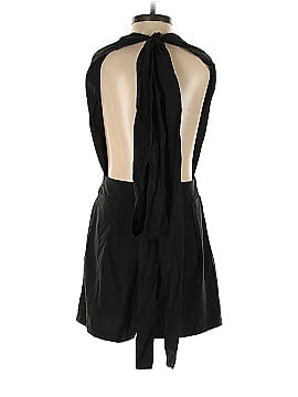 Unbranded Romper (view 2)