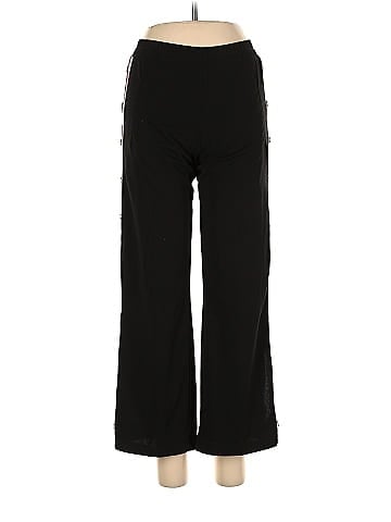 Casting Casual Pants (view 1)