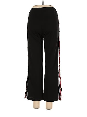 Casting Casual Pants (view 2)