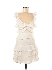 Bardot Cocktail Dress