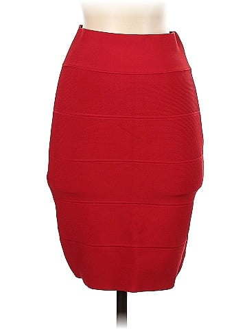 Icone Formal Skirt (view 1)