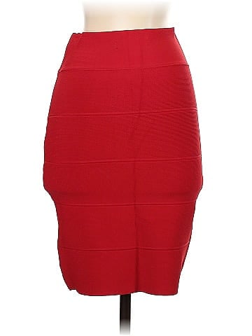 Icone Formal Skirt (view 2)