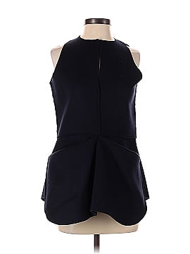 Tish Cox Vest (view 1)