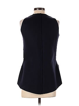 Tish Cox Vest (view 2)