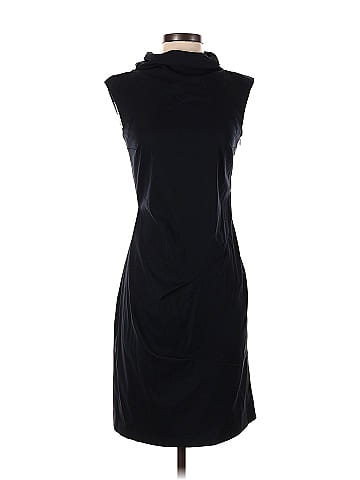 Malloni Casual Dress (view 1)