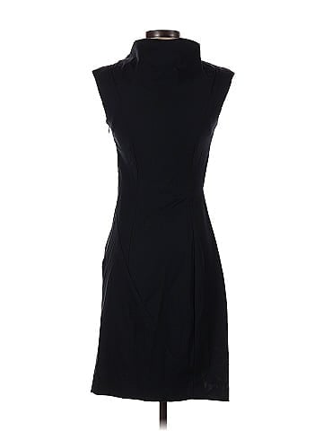 Malloni Casual Dress (view 2)