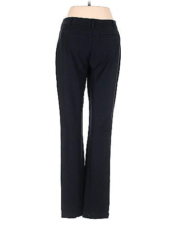 Worth New York Dress Pants (view 2)