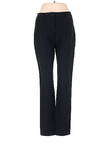 Worth New York Dress Pants (view 1)