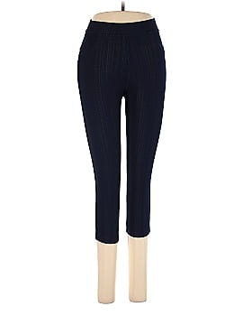 Nnw Active Pants