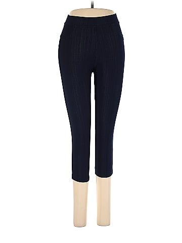 NNW Active Pants (view 1)