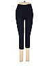 NNW Blue Active Pants One size - photo 1