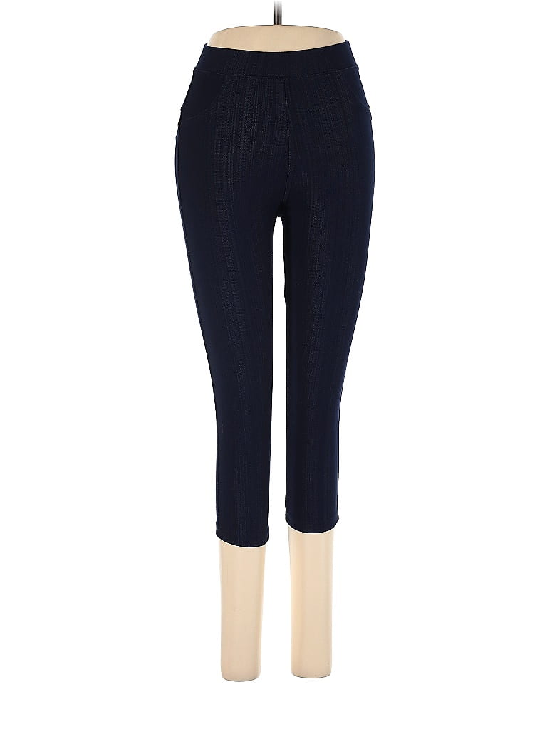 NNW Blue Active Pants One size - photo 1