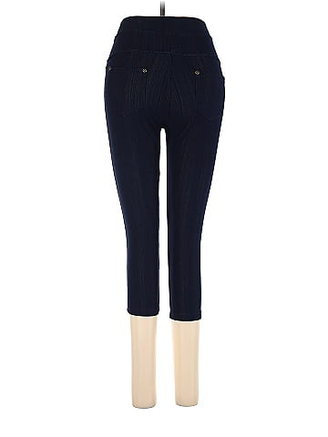 NNW Active Pants (view 2)