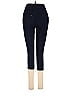 NNW Blue Active Pants One size - photo 2