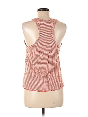 Trina Turk Active Tank (view 2)