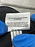 Express Black Jeans Size 2 - photo 4