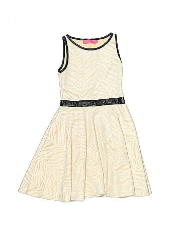 me. n .u Dress (view 1)