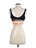 P.E Nation Orange Sports Bra Size S - photo 2