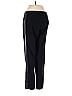 Drew Black Casual Pants Size 2 - photo 2