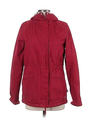 IZOD Jacket (view 1)