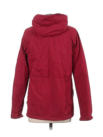 IZOD Jacket (view 2)