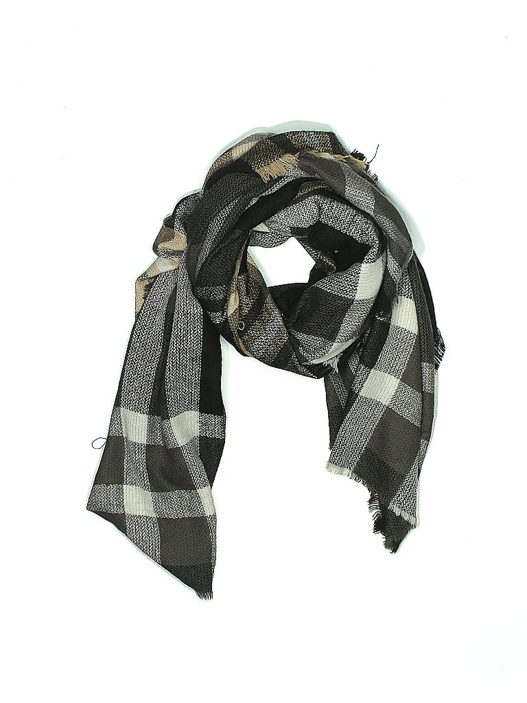 Pre-owned Apt. 9 Scarf