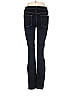 Hudson Jeans Blue Jeans Size 26 waist - photo 2