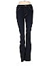 Hudson Jeans Blue Jeans Size 26 waist - photo 1