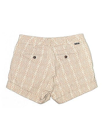 Dear John Shorts (view 2)